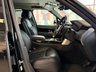 USED 2025 25 LAND ROVER RANGE ROVER 3.0 D350 MHEV Autobiography SUV 5dr Diesel Auto 4WD Euro 6 (s/s) (350 ps) 