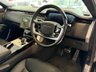 USED 2025 25 LAND ROVER RANGE ROVER 3.0 D350 MHEV Autobiography SUV 5dr Diesel Auto 4WD Euro 6 (s/s) (350 ps) 