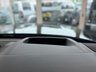 USED 2025 25 LAND ROVER RANGE ROVER 3.0 D350 MHEV Autobiography SUV 5dr Diesel Auto 4WD Euro 6 (s/s) (350 ps) 