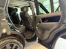 USED 2025 25 LAND ROVER RANGE ROVER 3.0 D350 MHEV Autobiography SUV 5dr Diesel Auto 4WD Euro 6 (s/s) (350 ps) 