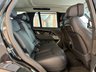USED 2025 25 LAND ROVER RANGE ROVER 3.0 D350 MHEV Autobiography SUV 5dr Diesel Auto 4WD Euro 6 (s/s) (350 ps) 
