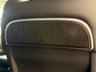 USED 2025 25 LAND ROVER RANGE ROVER 3.0 D350 MHEV Autobiography SUV 5dr Diesel Auto 4WD Euro 6 (s/s) (350 ps) 