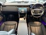USED 2025 25 LAND ROVER RANGE ROVER 3.0 D350 MHEV Autobiography SUV 5dr Diesel Auto 4WD Euro 6 (s/s) (350 ps) 