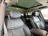 USED 2025 25 LAND ROVER RANGE ROVER 3.0 D350 MHEV Autobiography SUV 5dr Diesel Auto 4WD Euro 6 (s/s) (350 ps) 