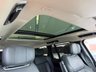 USED 2025 25 LAND ROVER RANGE ROVER 3.0 D350 MHEV Autobiography SUV 5dr Diesel Auto 4WD Euro 6 (s/s) (350 ps) 