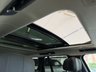 USED 2025 25 LAND ROVER RANGE ROVER 3.0 D350 MHEV Autobiography SUV 5dr Diesel Auto 4WD Euro 6 (s/s) (350 ps) 