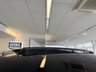 USED 2025 25 LAND ROVER RANGE ROVER 3.0 D350 MHEV Autobiography SUV 5dr Diesel Auto 4WD Euro 6 (s/s) (350 ps) 