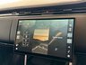 USED 2025 25 LAND ROVER RANGE ROVER 3.0 D350 MHEV Autobiography SUV 5dr Diesel Auto 4WD Euro 6 (s/s) (350 ps) 