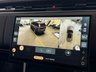 USED 2025 25 LAND ROVER RANGE ROVER 3.0 D350 MHEV Autobiography SUV 5dr Diesel Auto 4WD Euro 6 (s/s) (350 ps) 