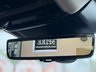 USED 2025 25 LAND ROVER RANGE ROVER 3.0 D350 MHEV Autobiography SUV 5dr Diesel Auto 4WD Euro 6 (s/s) (350 ps) 