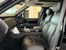 USED 2025 25 LAND ROVER RANGE ROVER 3.0 D350 MHEV Autobiography SUV 5dr Diesel Auto 4WD Euro 6 (s/s) (350 ps) 