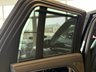 USED 2025 25 LAND ROVER RANGE ROVER 3.0 D350 MHEV Autobiography SUV 5dr Diesel Auto 4WD Euro 6 (s/s) (350 ps) 