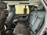 USED 2025 25 LAND ROVER RANGE ROVER 3.0 D350 MHEV Autobiography SUV 5dr Diesel Auto 4WD Euro 6 (s/s) (350 ps) 
