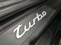 USED 2001 02 PORSCHE 911 TURBO 3.6 996 Turbo Coupe 2dr Petrol Manual AWD (309 g/km, 414 bhp) 
