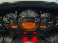 USED 2001 02 PORSCHE 911 TURBO 3.6 996 Turbo Coupe 2dr Petrol Manual AWD (309 g/km, 414 bhp) 