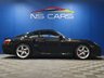 USED 2001 02 PORSCHE 911 TURBO 3.6 996 Turbo Coupe 2dr Petrol Manual AWD (309 g/km, 414 bhp) 