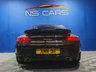 USED 2001 02 PORSCHE 911 TURBO 3.6 996 Turbo Coupe 2dr Petrol Manual AWD (309 g/km, 414 bhp) 