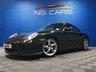 USED 2001 02 PORSCHE 911 TURBO 3.6 996 Turbo Coupe 2dr Petrol Manual AWD (309 g/km, 414 bhp) 