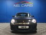 USED 2001 02 PORSCHE 911 TURBO 3.6 996 Turbo Coupe 2dr Petrol Manual AWD (309 g/km, 414 bhp) 