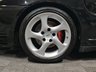 USED 2001 02 PORSCHE 911 TURBO 3.6 996 Turbo Coupe 2dr Petrol Manual AWD (309 g/km, 414 bhp) 