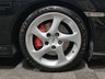 USED 2001 02 PORSCHE 911 TURBO 3.6 996 Turbo Coupe 2dr Petrol Manual AWD (309 g/km, 414 bhp) 