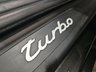 USED 2001 02 PORSCHE 911 TURBO 3.6 996 Turbo Coupe 2dr Petrol Manual AWD (309 g/km, 414 bhp) 