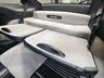USED 2001 02 PORSCHE 911 TURBO 3.6 996 Turbo Coupe 2dr Petrol Manual AWD (309 g/km, 414 bhp) 