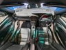USED 2001 02 PORSCHE 911 TURBO 3.6 996 Turbo Coupe 2dr Petrol Manual AWD (309 g/km, 414 bhp) 