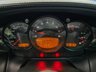 USED 2001 02 PORSCHE 911 TURBO 3.6 996 Turbo Coupe 2dr Petrol Manual AWD (309 g/km, 414 bhp) 