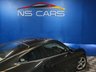 USED 2001 02 PORSCHE 911 TURBO 3.6 996 Turbo Coupe 2dr Petrol Manual AWD (309 g/km, 414 bhp) 