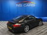 USED 2001 02 PORSCHE 911 TURBO 3.6 996 Turbo Coupe 2dr Petrol Manual AWD (309 g/km, 414 bhp) 