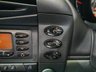 USED 2001 02 PORSCHE 911 TURBO 3.6 996 Turbo Coupe 2dr Petrol Manual AWD (309 g/km, 414 bhp) 