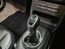 USED 2001 02 PORSCHE 911 TURBO 3.6 996 Turbo Coupe 2dr Petrol Manual AWD (309 g/km, 414 bhp) 
