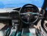 USED 2001 02 PORSCHE 911 TURBO 3.6 996 Turbo Coupe 2dr Petrol Manual AWD (309 g/km, 414 bhp) 