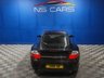 USED 2001 02 PORSCHE 911 TURBO 3.6 996 Turbo Coupe 2dr Petrol Manual AWD (309 g/km, 414 bhp) 