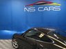 USED 2001 02 PORSCHE 911 TURBO 3.6 996 Turbo Coupe 2dr Petrol Manual AWD (309 g/km, 414 bhp) 
