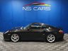 USED 2001 02 PORSCHE 911 TURBO 3.6 996 Turbo Coupe 2dr Petrol Manual AWD (309 g/km, 414 bhp) 