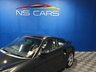 USED 2001 02 PORSCHE 911 TURBO 3.6 996 Turbo Coupe 2dr Petrol Manual AWD (309 g/km, 414 bhp) 