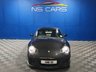USED 2001 02 PORSCHE 911 TURBO 3.6 996 Turbo Coupe 2dr Petrol Manual AWD (309 g/km, 414 bhp) 