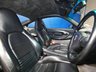 USED 2001 02 PORSCHE 911 TURBO 3.6 996 Turbo Coupe 2dr Petrol Manual AWD (309 g/km, 414 bhp) 