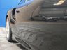 USED 2001 02 PORSCHE 911 TURBO 3.6 996 Turbo Coupe 2dr Petrol Manual AWD (309 g/km, 414 bhp) 