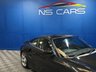 USED 2001 02 PORSCHE 911 TURBO 3.6 996 Turbo Coupe 2dr Petrol Manual AWD (309 g/km, 414 bhp) 