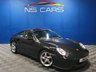 USED 2001 02 PORSCHE 911 TURBO 3.6 996 Turbo Coupe 2dr Petrol Manual AWD (309 g/km, 414 bhp) 
