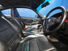 USED 2001 02 PORSCHE 911 TURBO 3.6 996 Turbo Coupe 2dr Petrol Manual AWD (309 g/km, 414 bhp) 