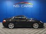 USED 2001 02 PORSCHE 911 TURBO 3.6 996 Turbo Coupe 2dr Petrol Manual AWD (309 g/km, 414 bhp) 