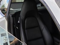 USED 2018 18 PORSCHE 718 CAYMAN 2.5T S Coupe 2dr Petrol PDK Euro 6 (s/s) (350 ps) FPSH|20"TURBO|PDLS|PASM|BOSE