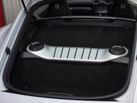 USED 2018 18 PORSCHE 718 CAYMAN 2.5T S Coupe 2dr Petrol PDK Euro 6 (s/s) (350 ps) FPSH|20"TURBO|PDLS|PASM|BOSE