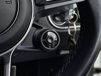 USED 2018 18 PORSCHE 718 CAYMAN 2.5T S Coupe 2dr Petrol PDK Euro 6 (s/s) (350 ps) FPSH|20"TURBO|PDLS|PASM|BOSE