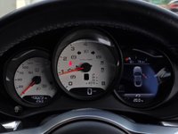 USED 2018 18 PORSCHE 718 CAYMAN 2.5T S Coupe 2dr Petrol PDK Euro 6 (s/s) (350 ps) FPSH|20"TURBO|PDLS|PASM|BOSE