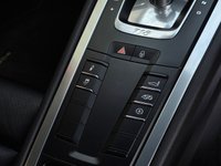 USED 2018 18 PORSCHE 718 CAYMAN 2.5T S Coupe 2dr Petrol PDK Euro 6 (s/s) (350 ps) FPSH|20"TURBO|PDLS|PASM|BOSE